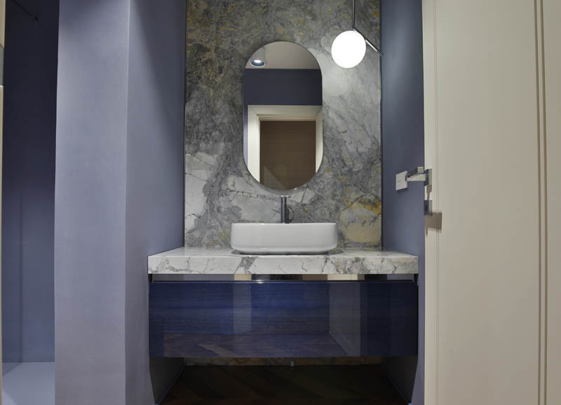 Almari Interiors